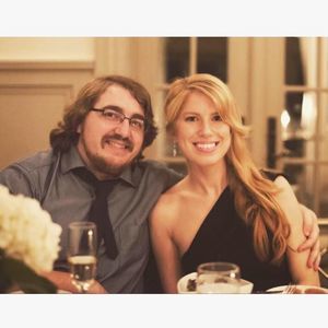 Meet your Posher, Nina